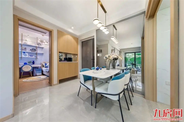 厦门房产,厦门房地产,厦门新房,九房网,厦门房产 厦门房产,厦门房地产,厦门新房,九房网,厦门房产