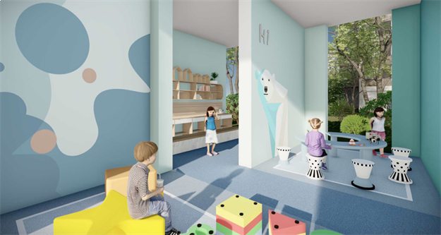 厦门房产,厦门房地产,厦门新房,九房网,厦门房产 厦门房产,厦门房地产,厦门新房,九房网,厦门房产