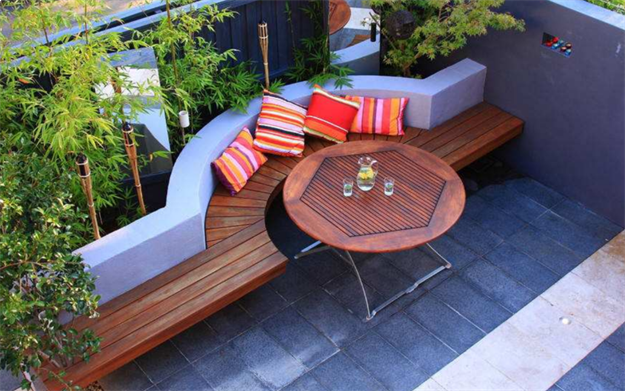 墅立城央,追求已久的醇熟生活原来就在这里!——九房网 墅立城央,追求已久的醇熟生活原来就在这里!——九房网