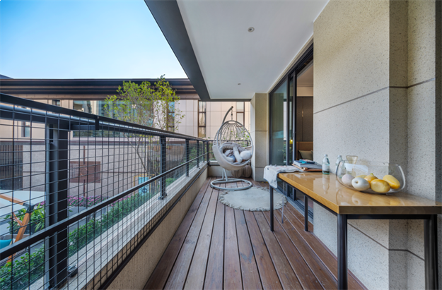 墅立城央,追求已久的醇熟生活原来就在这里!——九房网 墅立城央,追求已久的醇熟生活原来就在这里!——九房网