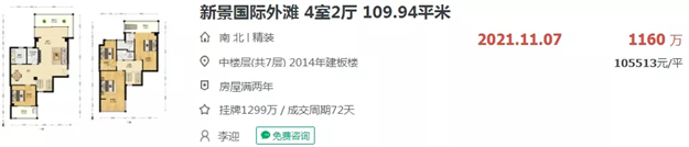 厦门房产,厦门房地产,厦门新房,九房网,厦门房产 厦门房产,厦门房地产,厦门新房,九房网,厦门房产