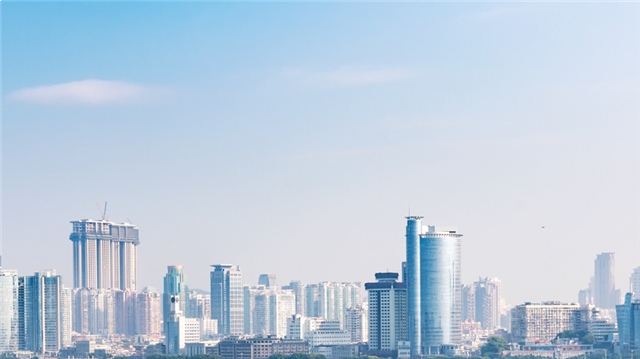 过往有声 逐浪向新|招商蛇口福建公司媒体联谊会圆满落幕——九房网 过往有声 逐浪向新|招商蛇口福建公司媒体联谊会圆满落幕——九房网