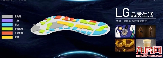 厦门房产,厦门房地产,厦门新房,九房网,厦门房产 厦门房产,厦门房地产,厦门新房,九房网,厦门房产