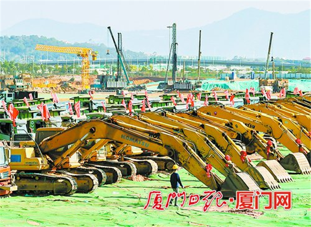 厦门房产,厦门房地产,厦门新房,九房网,厦门房产 厦门房产,厦门房地产,厦门新房,九房网,厦门房产