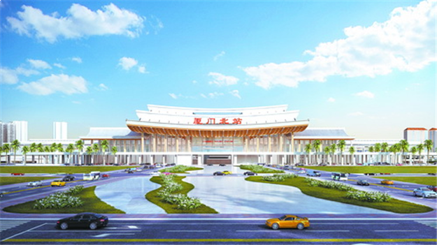 厦门房产,厦门房地产,厦门新房,九房网,厦门房产