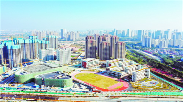 厦门房产,厦门房地产,厦门新房,九房网,厦门房产