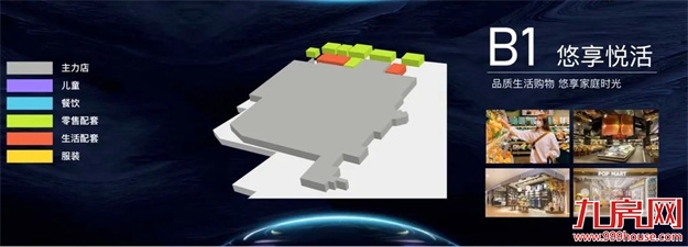 厦门房产,厦门房地产,厦门新房,九房网,厦门房产 厦门房产,厦门房地产,厦门新房,九房网,厦门房产