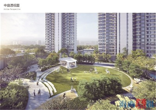 厦门房产,厦门房地产,厦门新房,九房网,厦门房产 厦门房产,厦门房地产,厦门新房,九房网,厦门房产