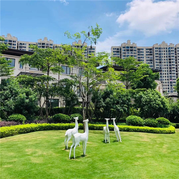 地产江湖,唯稳不破!稳居“安全第一阵营”的他凭什么?——九房网 地产江湖,唯稳不破!稳居“安全第一阵营”的他凭什么?——九房网