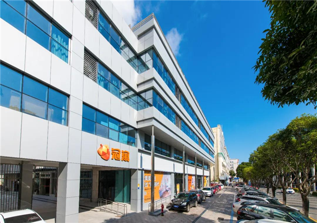 地产江湖,唯稳不破!稳居“安全第一阵营”的他凭什么?——九房网 地产江湖,唯稳不破!稳居“安全第一阵营”的他凭什么?——九房网