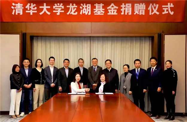 地产江湖,唯稳不破!稳居“安全第一阵营”的他凭什么?——九房网 地产江湖,唯稳不破!稳居“安全第一阵营”的他凭什么?——九房网