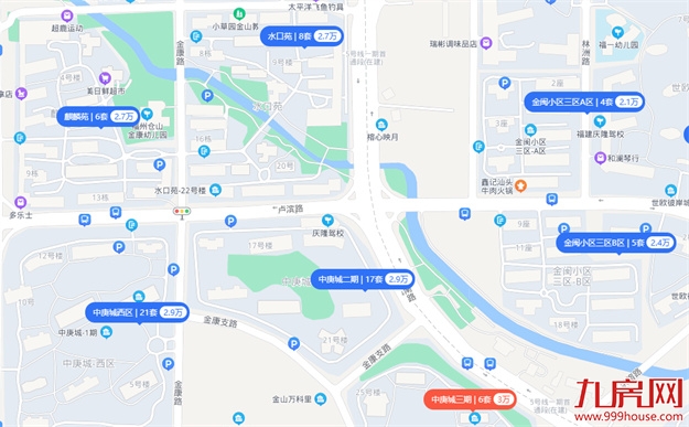 厦门房产,厦门房地产,厦门新房,九房网,厦门房产 厦门房产,厦门房地产,厦门新房,九房网,厦门房产