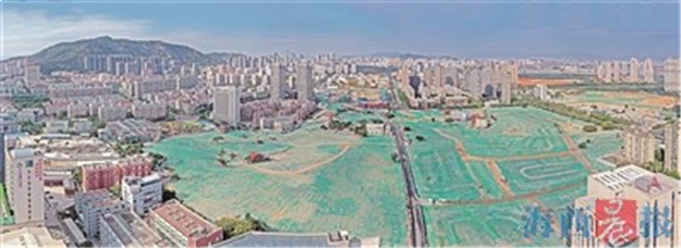 厦门房产,厦门房地产,厦门新房,九房网,厦门房产 厦门房产,厦门房地产,厦门新房,九房网,厦门房产