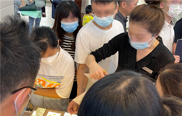 春江天镜丨实力炸场!龙湖携超级“光合”户型来了!——九房网 春江天镜丨实力炸场!龙湖携超级“光合”户型来了!——九房网