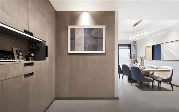 春江天镜丨实力炸场!龙湖携超级“光合”户型来了!——九房网 春江天镜丨实力炸场!龙湖携超级“光合”户型来了!——九房网