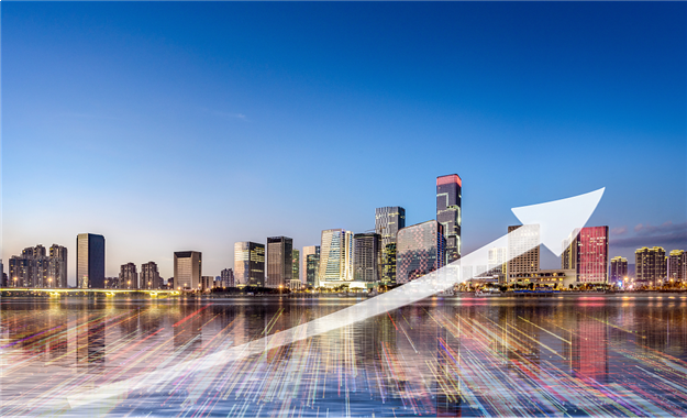 致富?得靠铺!龙湖吸金利器强势出道!——九房网 致富?得靠铺!龙湖吸金利器强势出道!——九房网