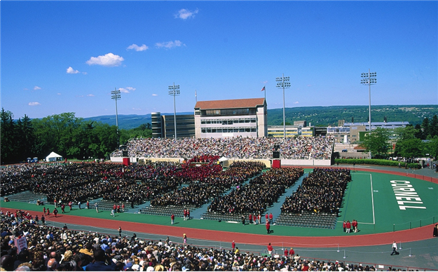 致富?得靠铺!龙湖吸金利器强势出道!——九房网 致富?得靠铺!龙湖吸金利器强势出道!——九房网