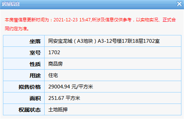 厦门房产,厦门房地产,厦门新房,九房网,厦门房产 厦门房产,厦门房地产,厦门新房,九房网,厦门房产