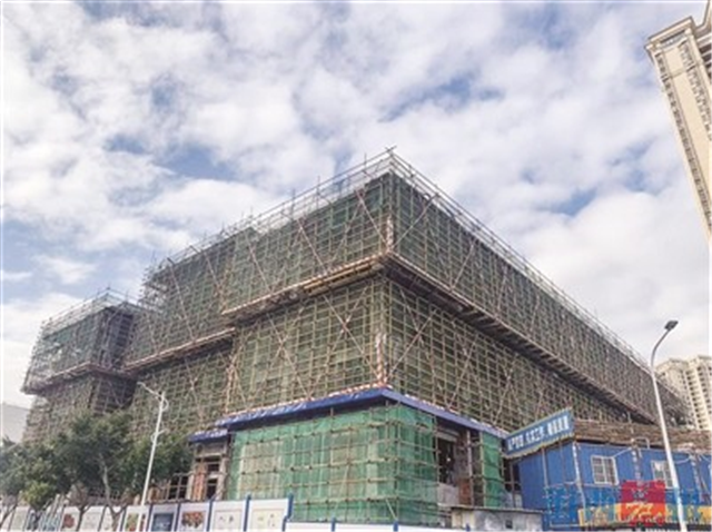 厦门房产,厦门房地产,厦门新房,九房网,厦门房产