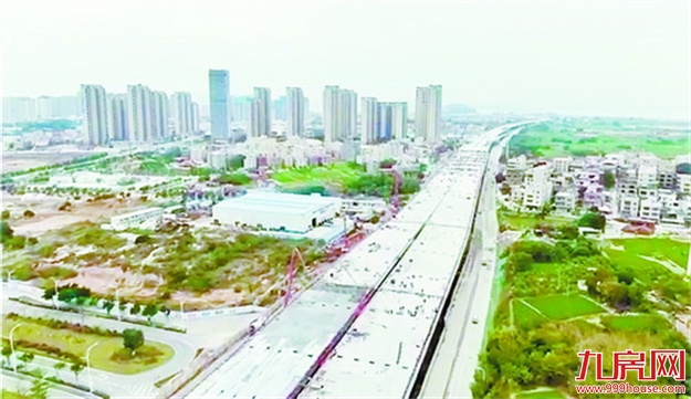 厦门房产,厦门房地产,厦门新房,九房网,厦门房产