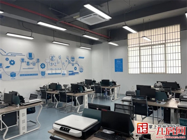 重点！1123亿！福州160个项目集中开工！跟你关系最大的是……——九房网