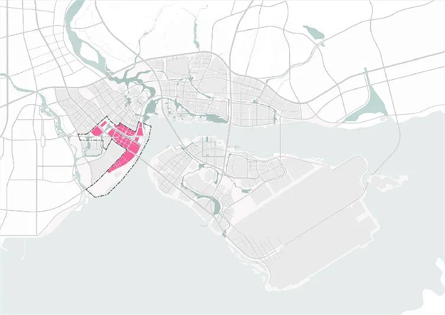 厦门房产,厦门房地产,厦门新房,九房网,厦门房产