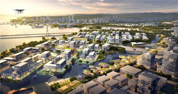 猛料！厦门再传大利好！重磅方案曝光！全面开挂…——九房网