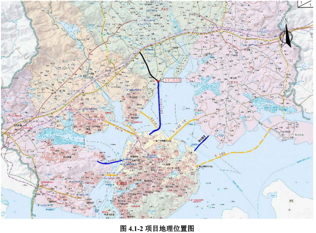 猛料！厦门再传大利好！重磅方案曝光！全面开挂…——九房网