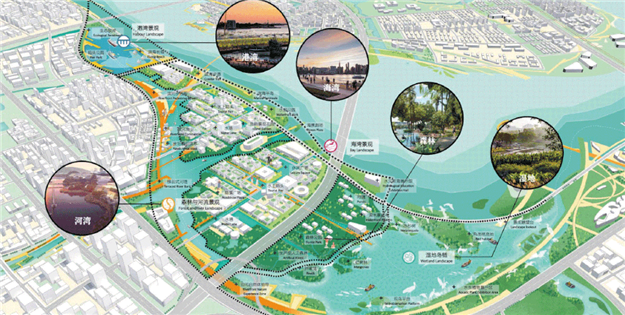 猛料！厦门再传大利好！重磅方案曝光！全面开挂…——九房网