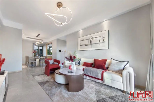 厦门房产,厦门房地产,厦门新房,九房网,厦门房产 厦门房产,厦门房地产,厦门新房,九房网,厦门房产