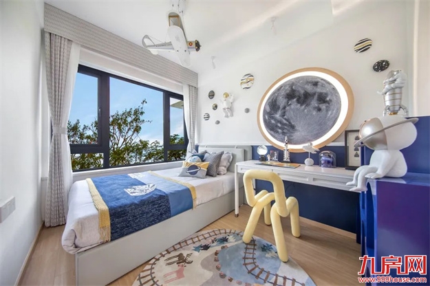 厦门房产,厦门房地产,厦门新房,九房网,厦门房产 厦门房产,厦门房地产,厦门新房,九房网,厦门房产