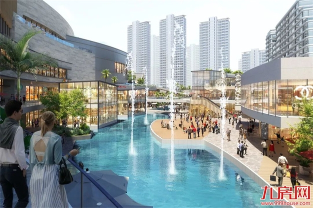 厦门房产,厦门房地产,厦门新房,九房网,厦门房产 厦门房产,厦门房地产,厦门新房,九房网,厦门房产