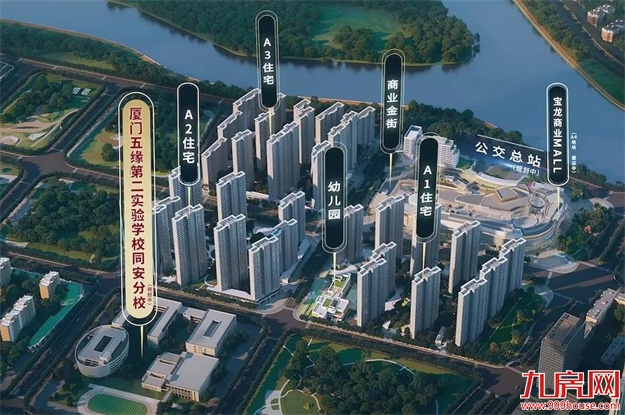 厦门房产,厦门房地产,厦门新房,九房网,厦门房产 厦门房产,厦门房地产,厦门新房,九房网,厦门房产