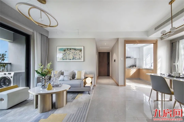 厦门房产,厦门房地产,厦门新房,九房网,厦门房产 厦门房产,厦门房地产,厦门新房,九房网,厦门房产