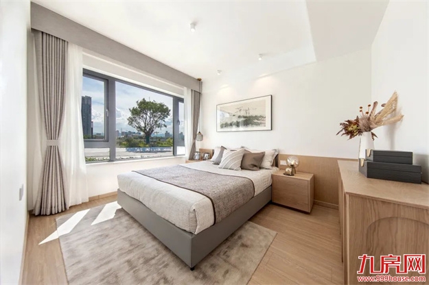 厦门房产,厦门房地产,厦门新房,九房网,厦门房产 厦门房产,厦门房地产,厦门新房,九房网,厦门房产