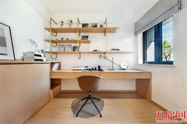 厦门房产,厦门房地产,厦门新房,九房网,厦门房产 厦门房产,厦门房地产,厦门新房,九房网,厦门房产