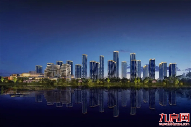 厦门房产,厦门房地产,厦门新房,九房网,厦门房产 厦门房产,厦门房地产,厦门新房,九房网,厦门房产