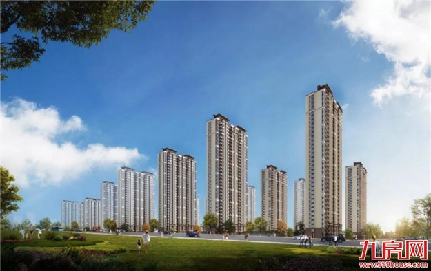 厦门房产,厦门房地产,厦门新房,九房网,厦门房产 厦门房产,厦门房地产,厦门新房,九房网,厦门房产