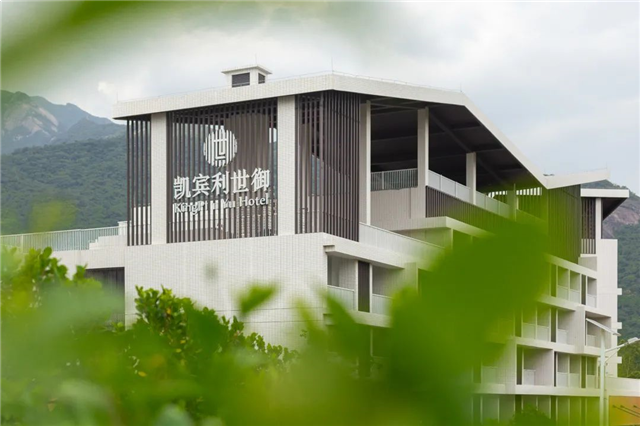 100张照片,记录世茂与你走过的2021——九房网 100张照片,记录世茂与你走过的2021——九房网