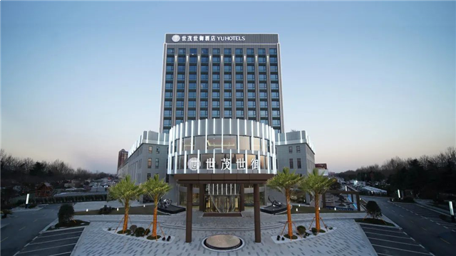 100张照片,记录世茂与你走过的2021——九房网 100张照片,记录世茂与你走过的2021——九房网