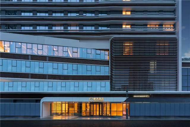 100张照片,记录世茂与你走过的2021——九房网 100张照片,记录世茂与你走过的2021——九房网