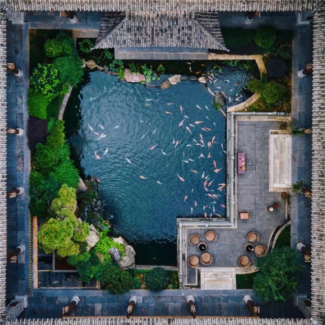 100张照片,记录世茂与你走过的2021——九房网 100张照片,记录世茂与你走过的2021——九房网