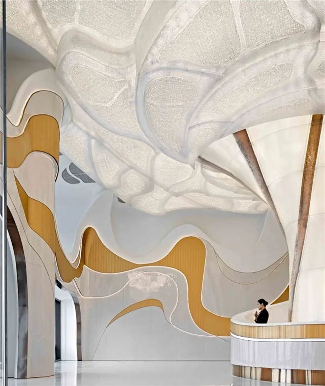 100张照片,记录世茂与你走过的2021——九房网 100张照片,记录世茂与你走过的2021——九房网