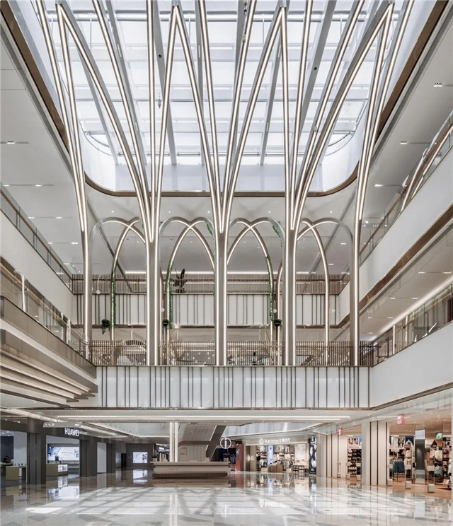 100张照片,记录世茂与你走过的2021——九房网 100张照片,记录世茂与你走过的2021——九房网