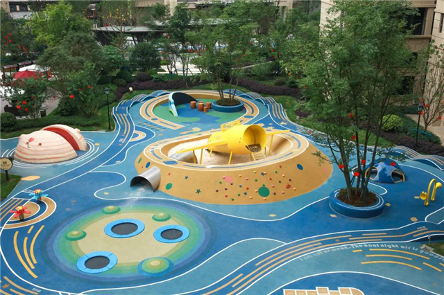 100张照片,记录世茂与你走过的2021——九房网 100张照片,记录世茂与你走过的2021——九房网