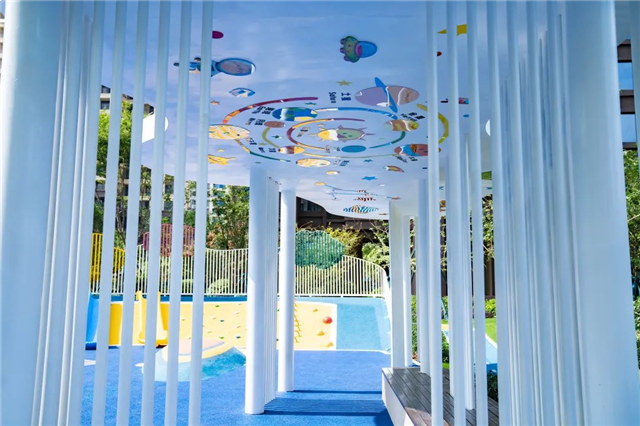 100张照片,记录世茂与你走过的2021——九房网 100张照片,记录世茂与你走过的2021——九房网