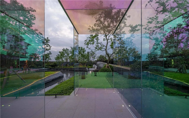 100张照片,记录世茂与你走过的2021——九房网 100张照片,记录世茂与你走过的2021——九房网