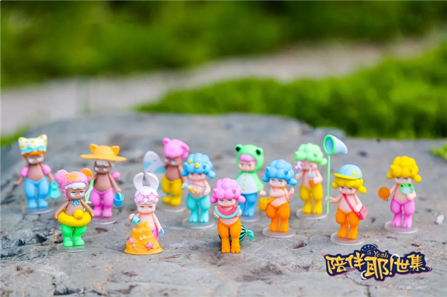 100张照片,记录世茂与你走过的2021——九房网 100张照片,记录世茂与你走过的2021——九房网