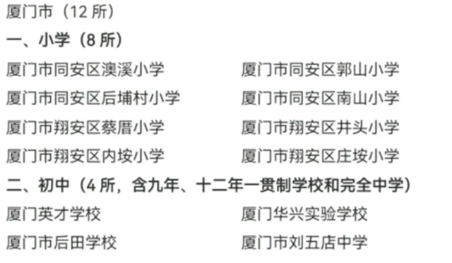 厦门房产,厦门房地产,厦门新房,九房网,厦门房产