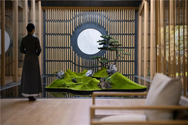 100张照片,记录世茂与你走过的2021——九房网 100张照片,记录世茂与你走过的2021——九房网